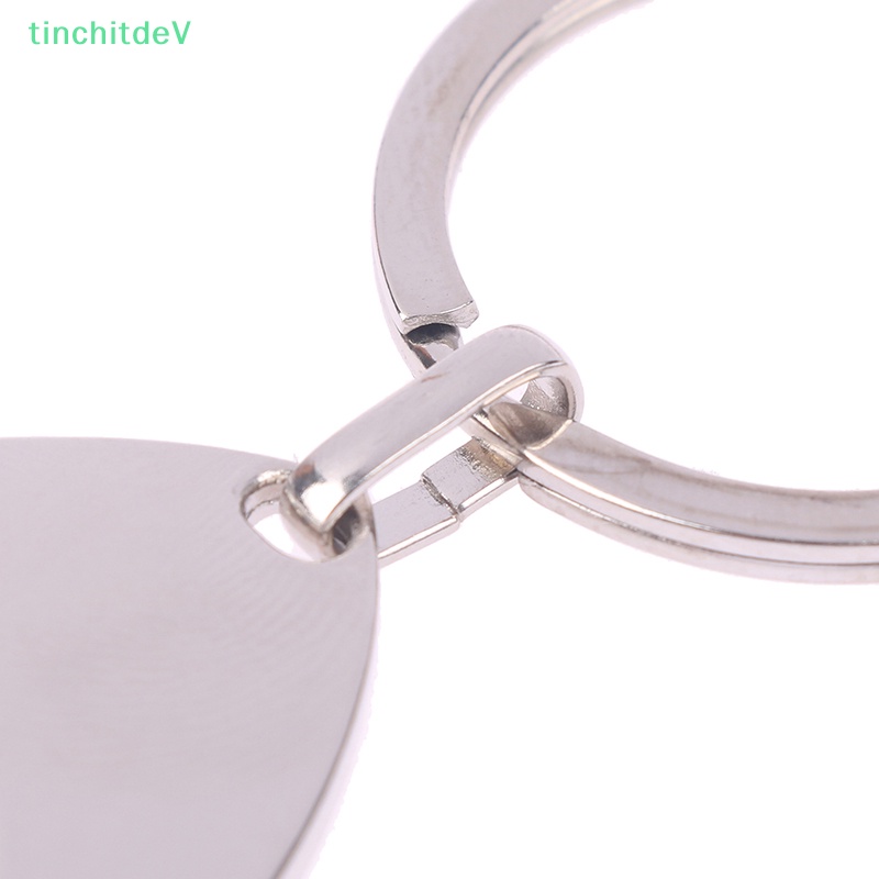 [TinchitdeV] Giá Đỡ Móc Khóa Xe Hơi Thiết Kế Cắm Được Chất Lượng Cao Cá Nhân Hóa Tùy Chỉnh Chữ Cart [Mới]