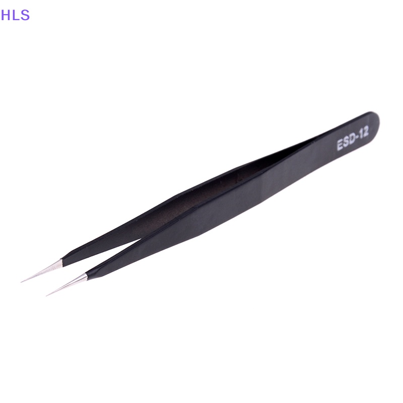 Set 2 Khuôn Làm Bánh Bằng Thép Không Gỉ Chống Tĩnh Điện