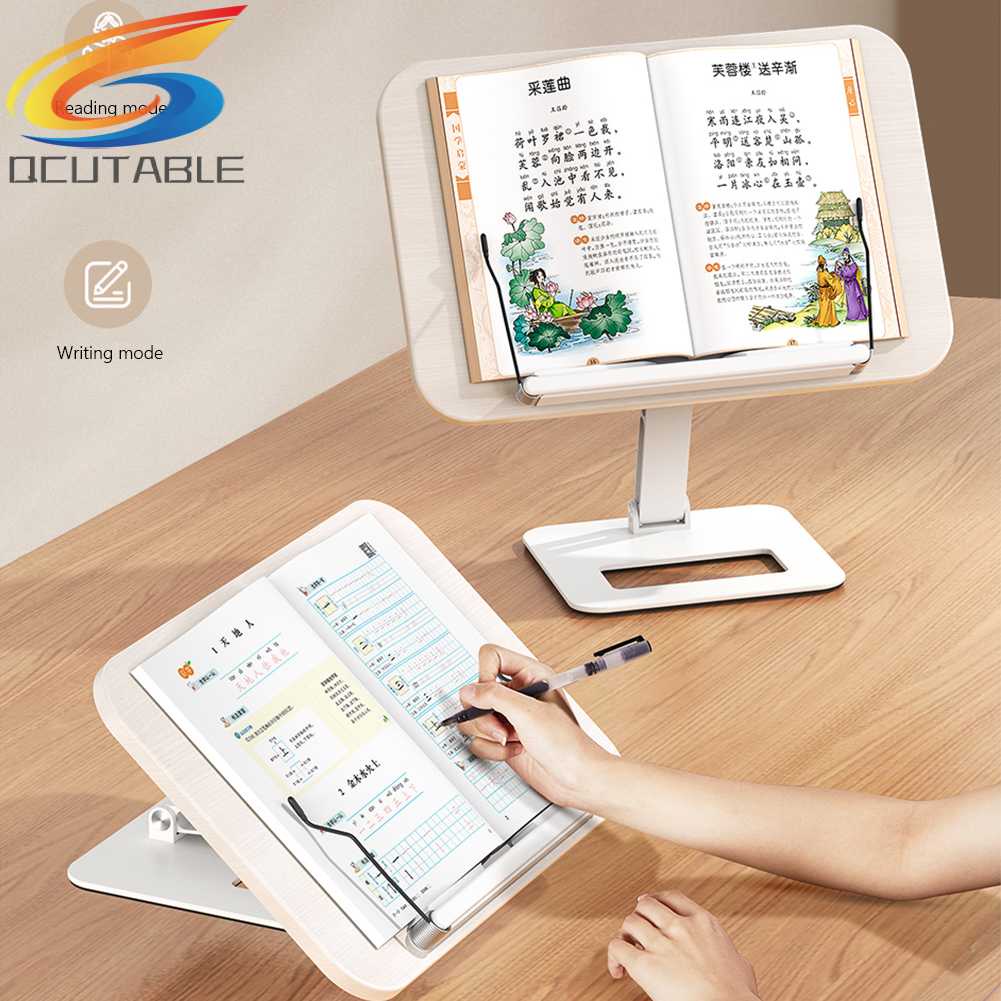 Giá Đỡ Laptop Bằng Hợp Kim Nhôm Có Thể Điều Chỉnh Đa Năng