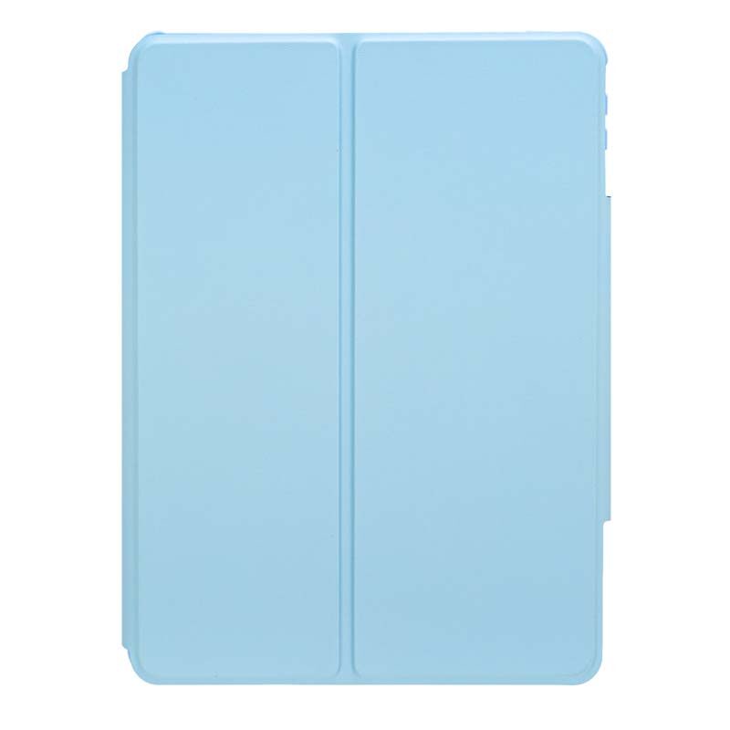 Bao Da Máy Tính Bảng Có Bàn Phím Có Thể Tháo Rời Cho iPad Air 5 2022 Pro 11 inch Air 4 / Air 3 10th 9th 8th 7th 6th 5th Pro 10.5 Mini 6