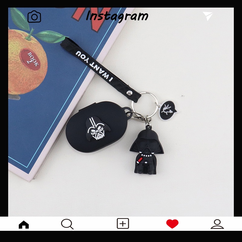 AHP06  Baseus WM03  New Silicone Case Cover Dust-proof Protective Case for WM03 CASE