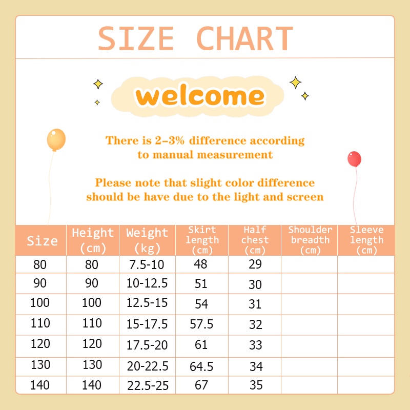 Đầm Hoa Hai Dây Thời Trang Mùa Hè Hàn Quốc Đáng Yêu Dành Cho Bé Gái 0-7 Tuổi