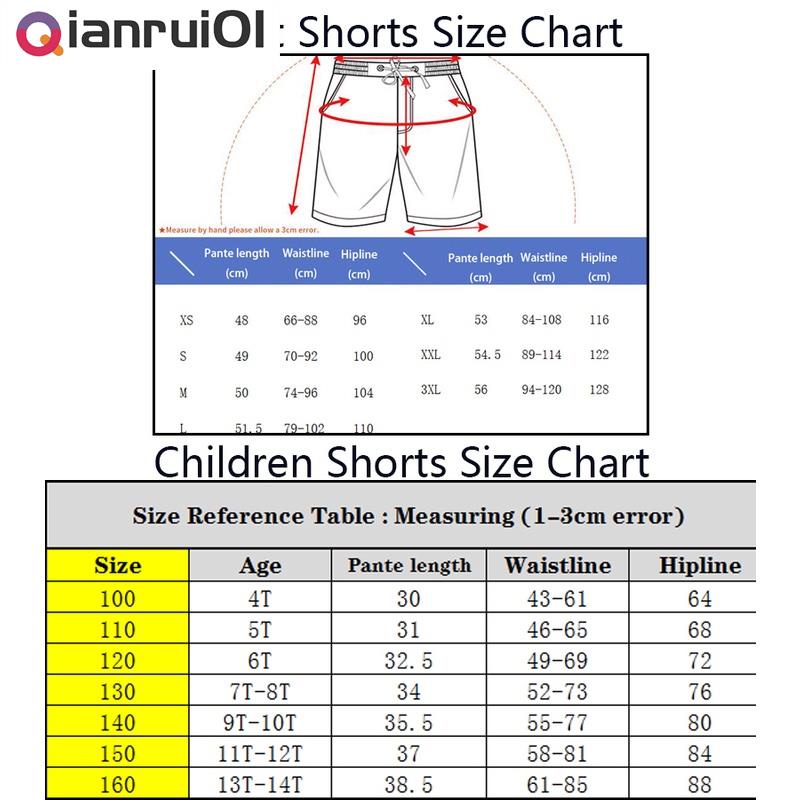 Quần Áo brigade - Bape Tiffany Sẵn Sàng