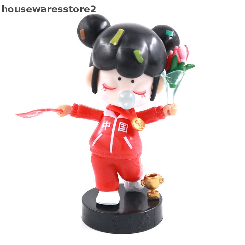 Mô Hình Robotime Rolife Nanci Vii 24 Năng Lượng Mặt Trời 24 Độc Đáo