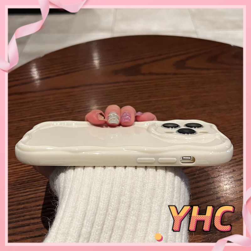 Ốp lưng iPhone Gấu dâu, Buzz Lightyear, vỏ mềm chống rung gợn sóng lập thể Cho Iphone 6 / 6S / 6splus / se / 7 / 7plus / 8 / 8plus / X / xs / xsmax / 11 / 12 / 13 / 14 / Plus / - 204