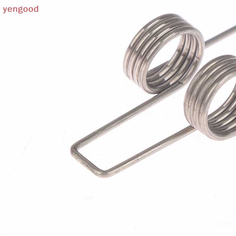 Set 9 Lò Xo 223 / 5.56 Chuyên Dụng Chất Lượng Cao