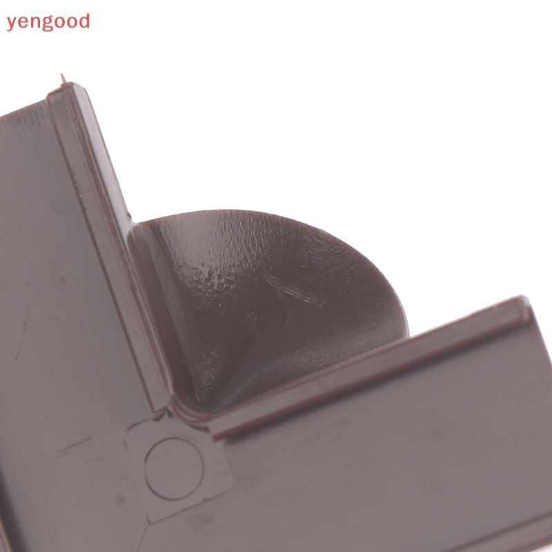 1 Miếng Dán Cửa Sổ Từ Tính DIY Chất Lượng Cao