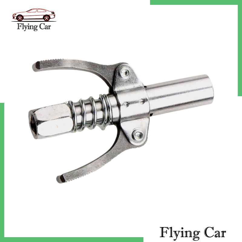 [Lzdjfmy2] Đầu Khóa Tay Cầm Đôi Cho Sáo