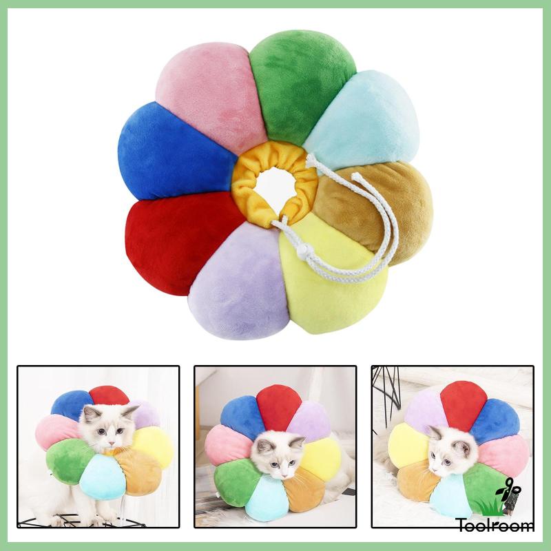 Ốp Điện Thoại Viền Dẻo Họa Tiết Chó Mèo Dễ Thương Chống Cắn Cho Thú Cưng