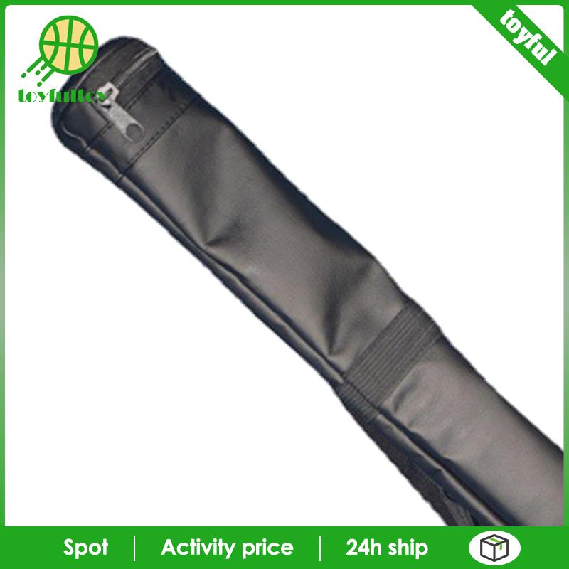 Túi Đựng Gậy Đánh Bida Mềm Mại Tiện Dụng