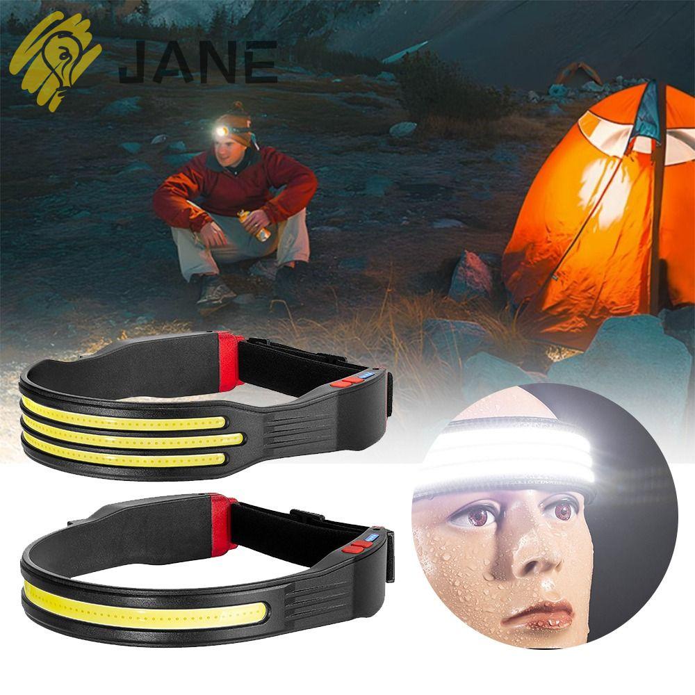 Đèn Pha LED Đa Năng Thiết Kế Nhỏ Gọn Tiện Dụng