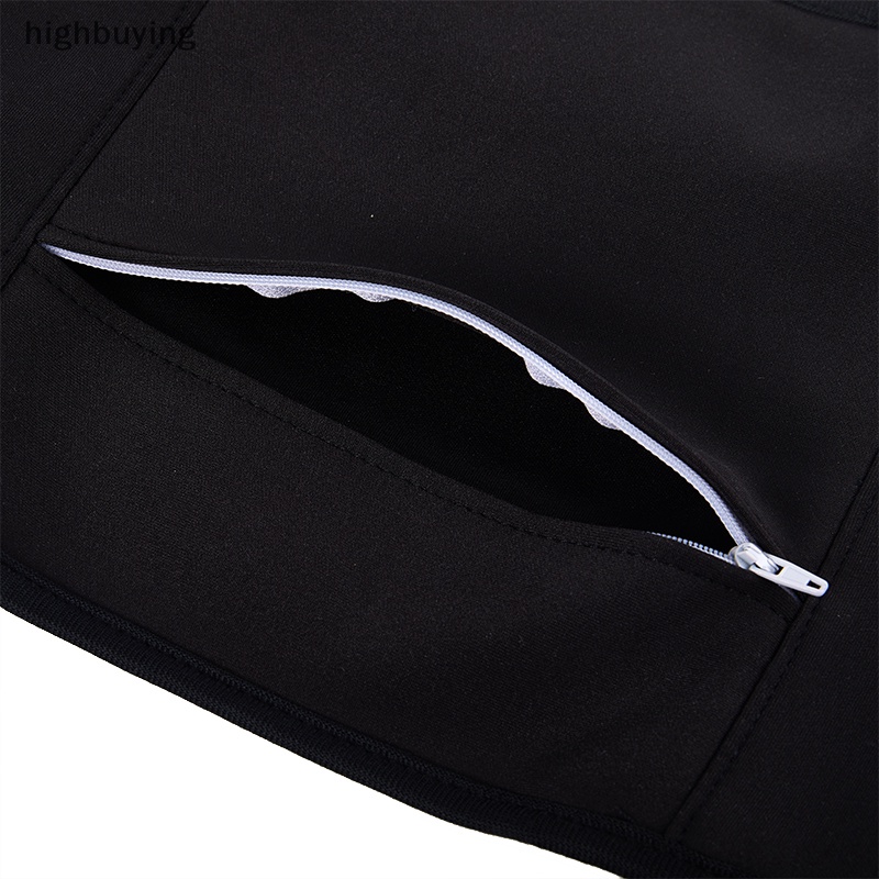 Đai Quấn Giảm Đau Có Thể Tái Sử Dụng Tiện Lợi