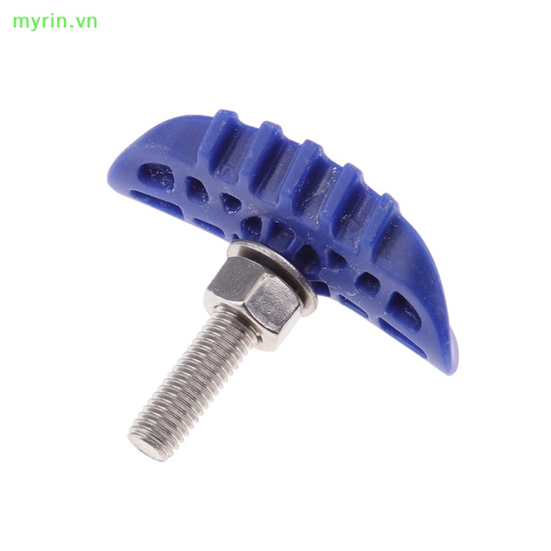 Phụ Kiện Khóa Bánh Xe 1.60 '' 1.85 '' 2.15 '' Chuyên Dụng Cho Xe Mô Tô