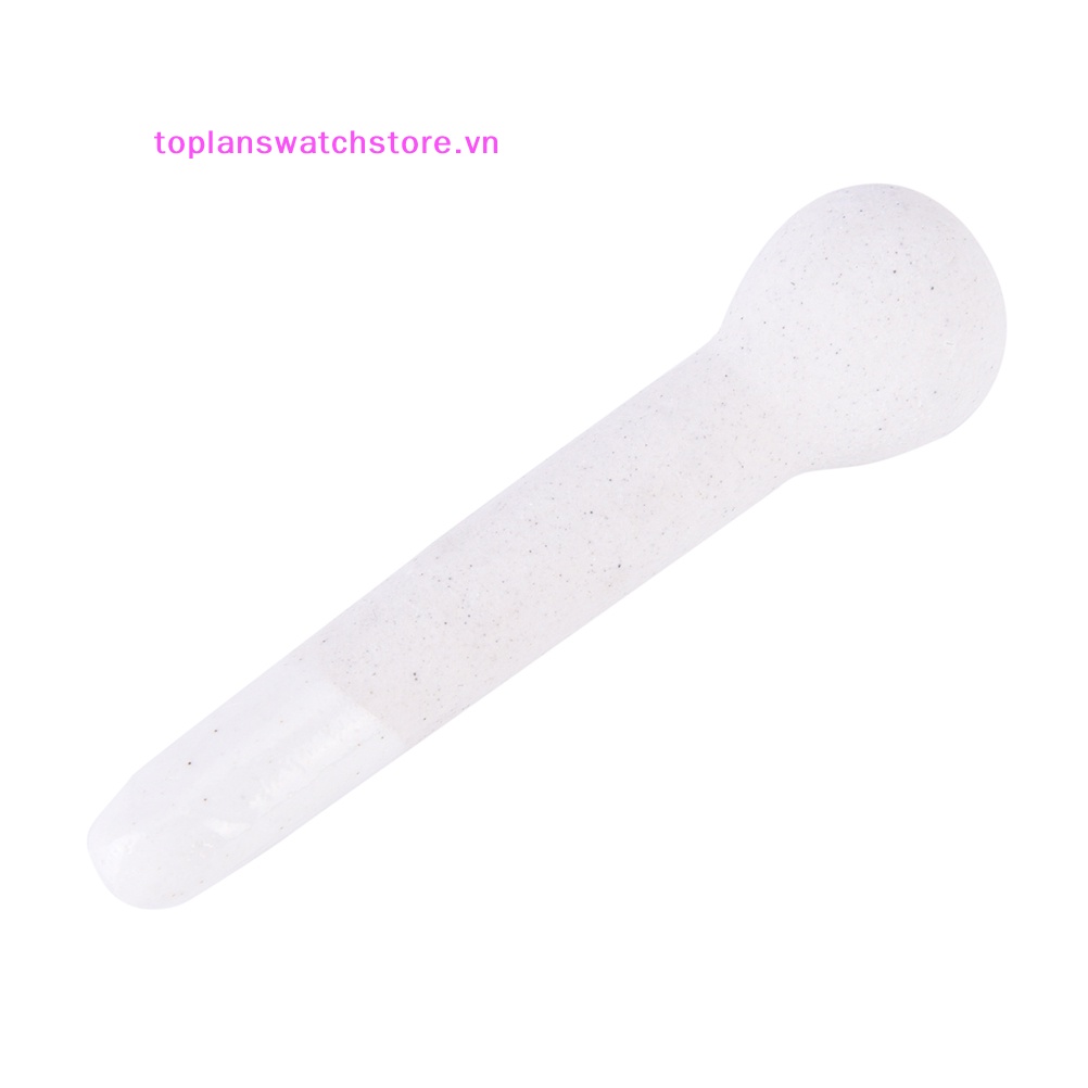 Set 10 Đầu Nối Dây Cáp Mạng RJ45 CAT5e Chuyên Dụng