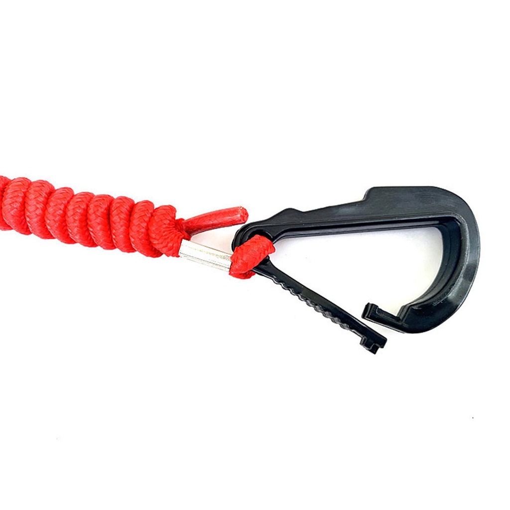 Dây Buộc An Toàn Cho Động Cơ Thuyền Mercury Mercruiser Dài 8M0092849 Linh Kiện Điện Tử 15920T54 Chất Lượng Cao