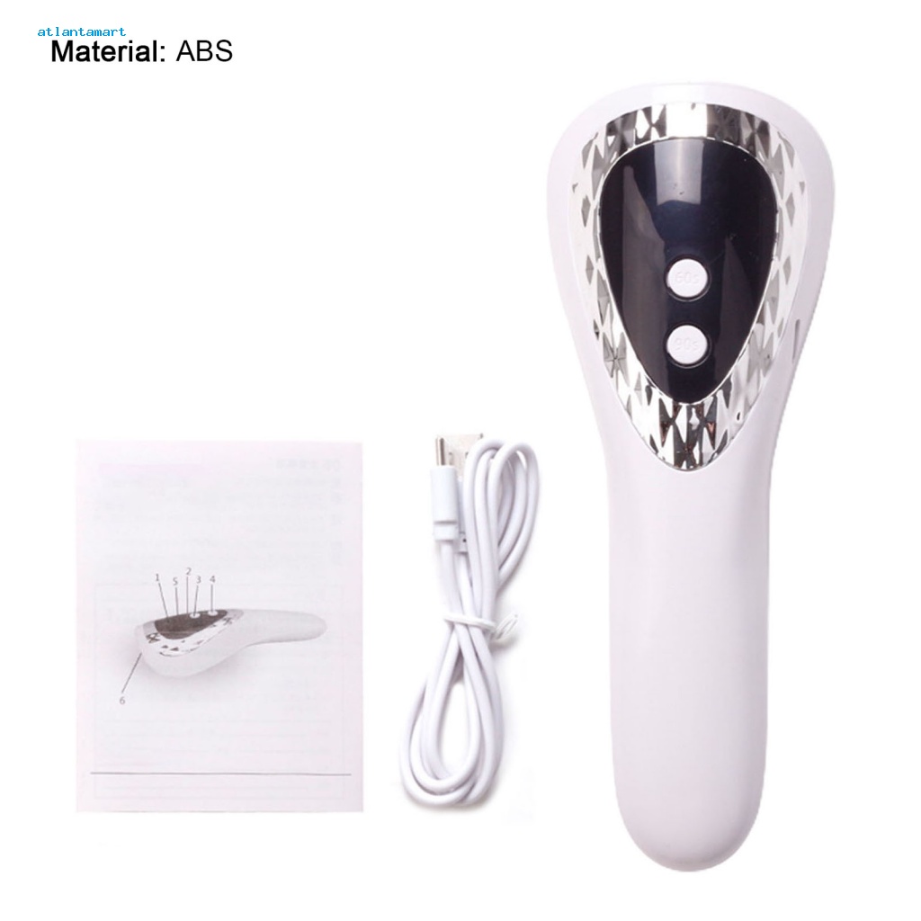 Túi Đựng Đồ Dùng Cao Cấp Tiện Dụng| Đèn Sấy Khô Sơn Móng Tay Nhanh Chóng Tiện Dụng Cho Salon