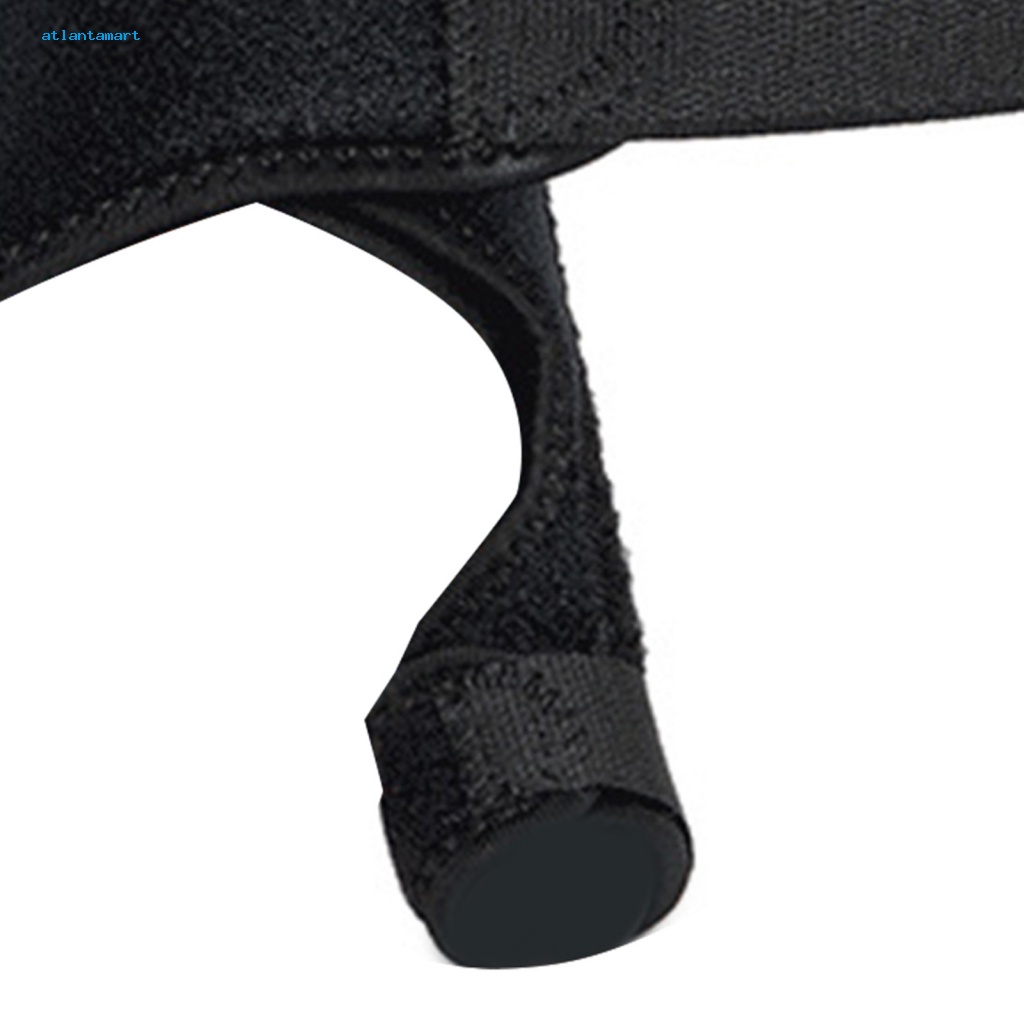 Túi Đựng Đồ Dùng Cao Cấp Tiện Dụng| Đai Chỉnh Hình Ngón Chân Cái Bằng Cao Su Bền Thoải Mái Chỉnh Sửa Chứng Vẹo Cho Người Lớn