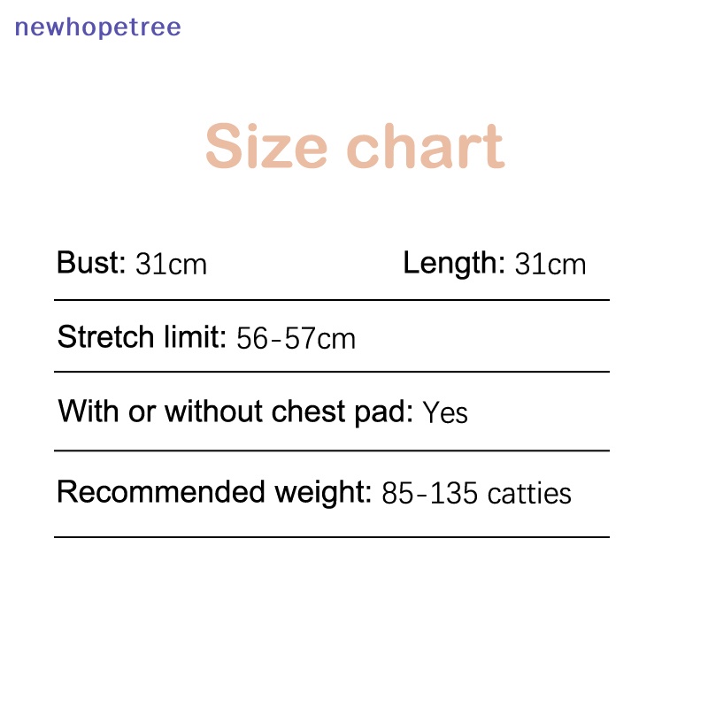 Áo Ngực Thể Thao Dạng Lưới Có Mút Nâng Ngực Không Viền May Quyến Rũ