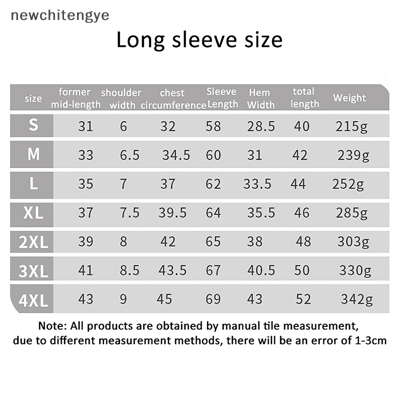 Bộ Đồ Tập Yoga / Thể Hình Không Đường May Thời Trang Cho Nữ