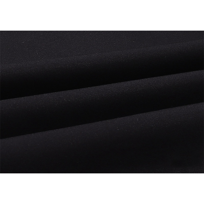 Áo Sơ Mi Ngắn Tay In Logo A8M8I &amp; - Thời Trang Đường Phố Cổ Điển Mới Nhất 2023