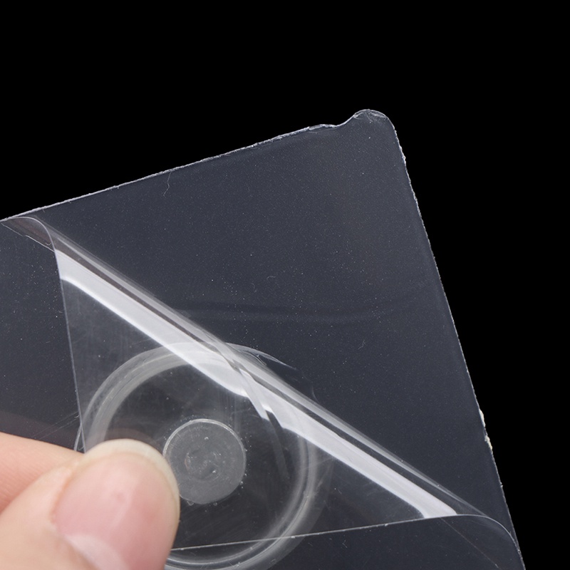 # Dây Cáp 3C &amp; NEW 3C # Dụng Cụ Cố Định Đồ Nội Thất Chống Rơi Tự Dính Không Cần Đục Lỗ Mới An Toàn Cho