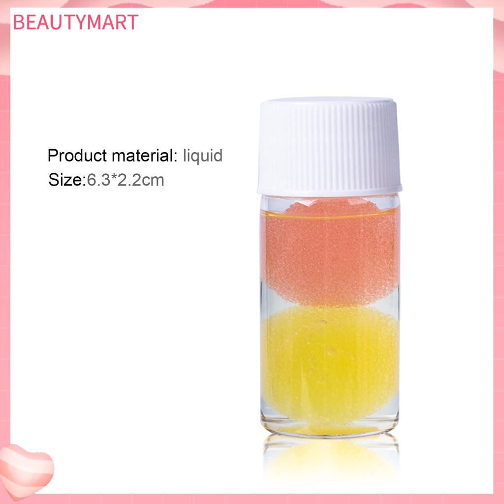 Dụng Cụ Vệ Sinh Nhíp Gắp Lông Mi Trọng Lượng Nhẹ Tiện Dụng