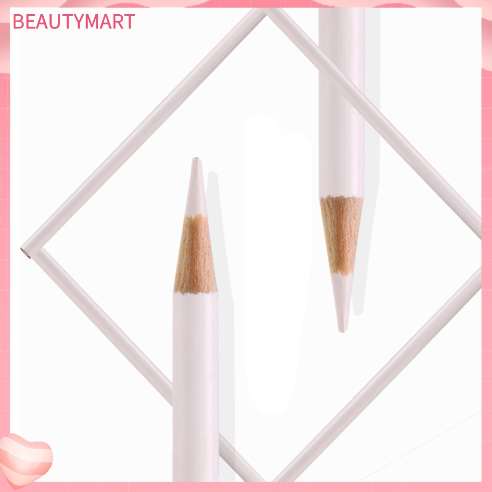 Bộ Dụng Cụ Bút Đánh Bóng Móng Tay 3D Chuyên Dụng