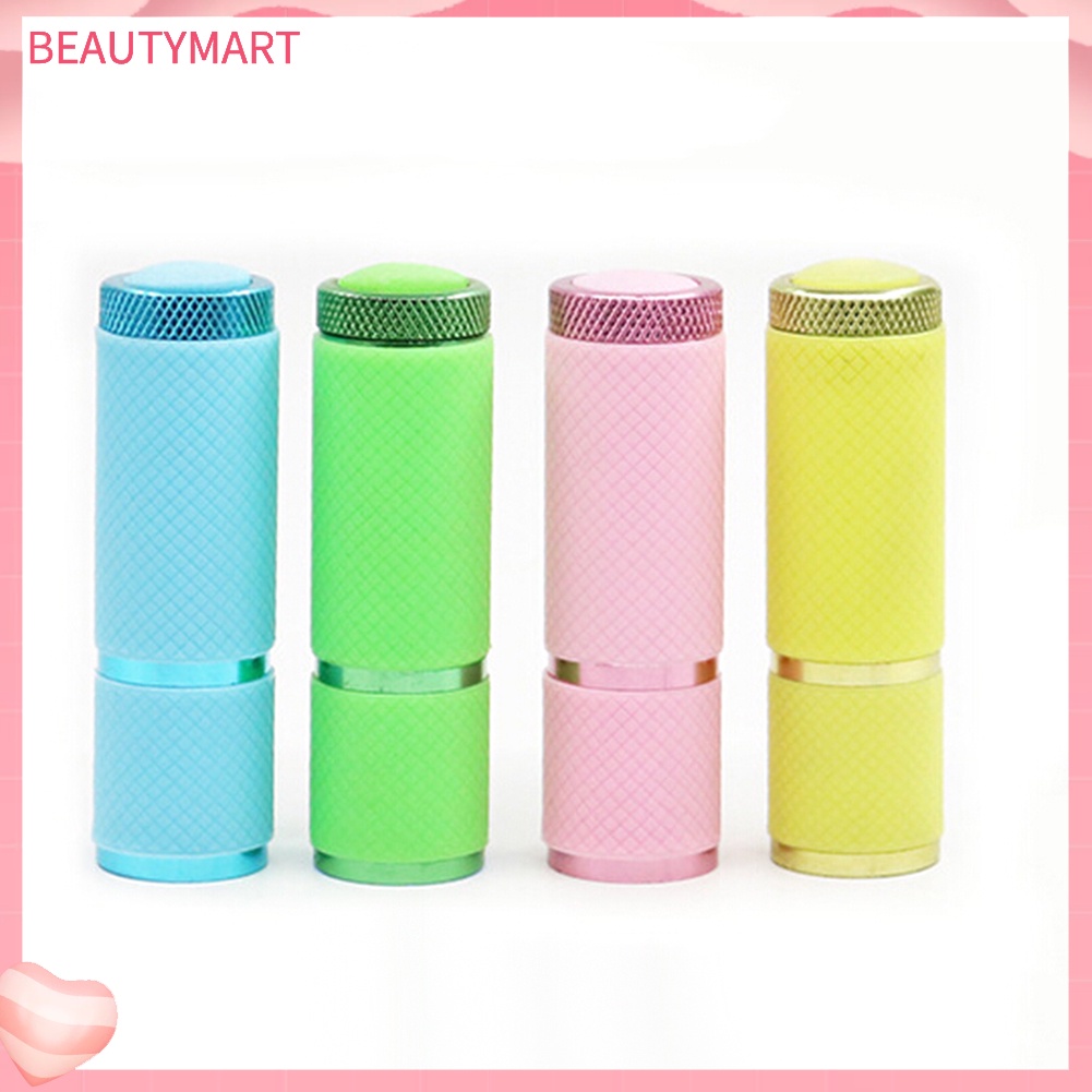 Đèn LED UV Sấy Khô Sơn Móng Tay Tiện Dụng Chất Lượng Cao