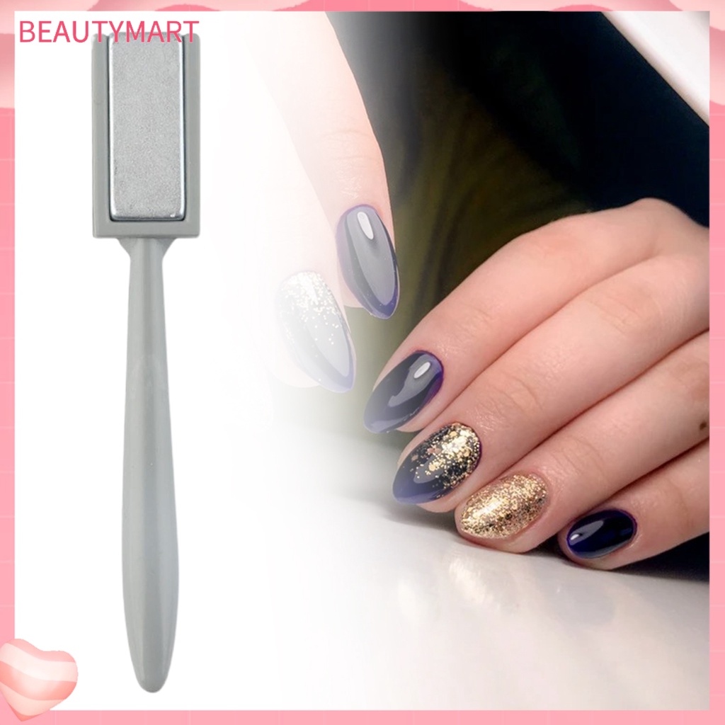 Miếng Dán Tạo Hiệu Ứng Mắt Mèo 3D Đa Năng Cho Nữ