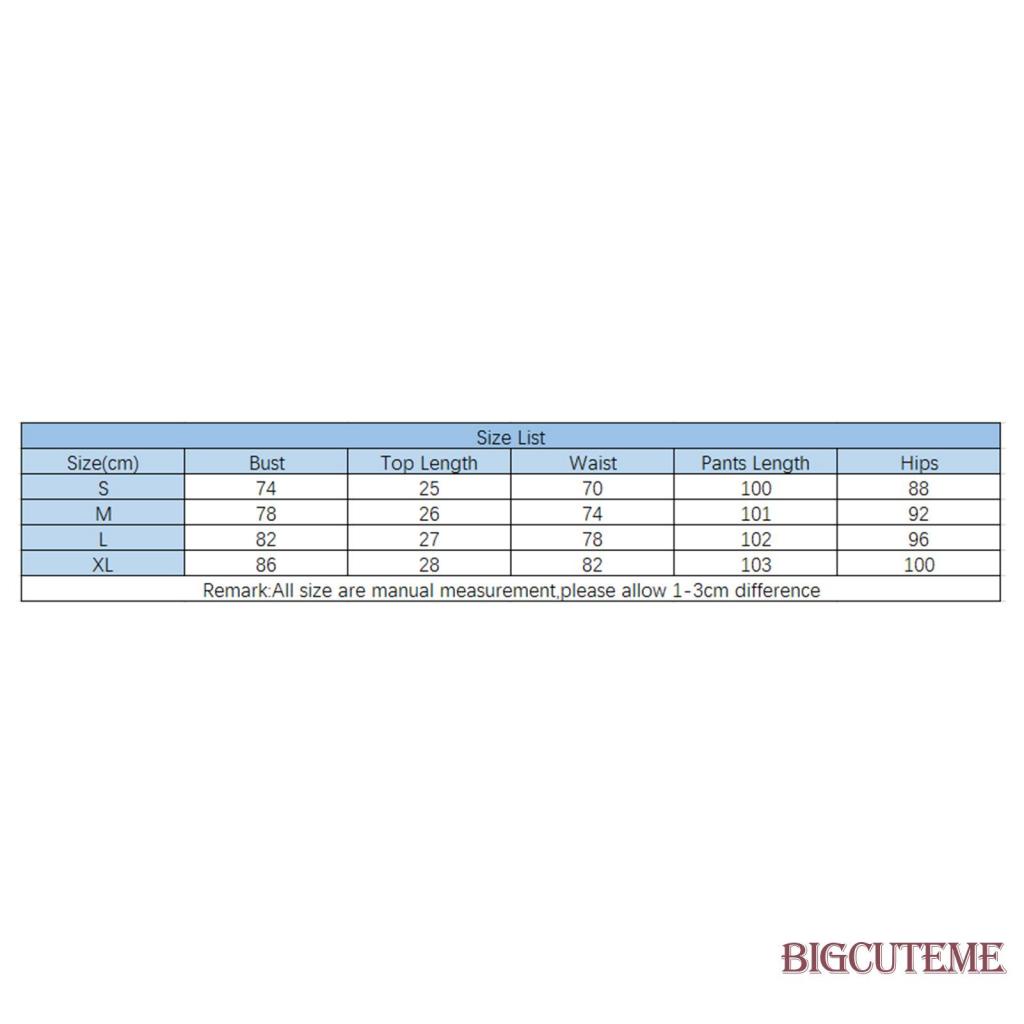 Bộ Trang Phục 2 Mảnh Gồm Áo Hai Dây Nhuộm Màu Và Chân Váy Dài Lưng Cao Thời Trang Mùa Hè Cho Nữ