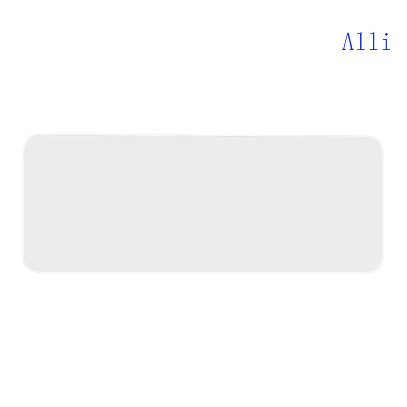 Miếng Dán Bảo Vệ Bàn Phím Chống Nước Thông Dụng