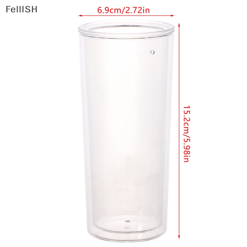 Cốc Sữa Dùng Làm Ảo Thuật Phong Cách Cổ Điển 439br