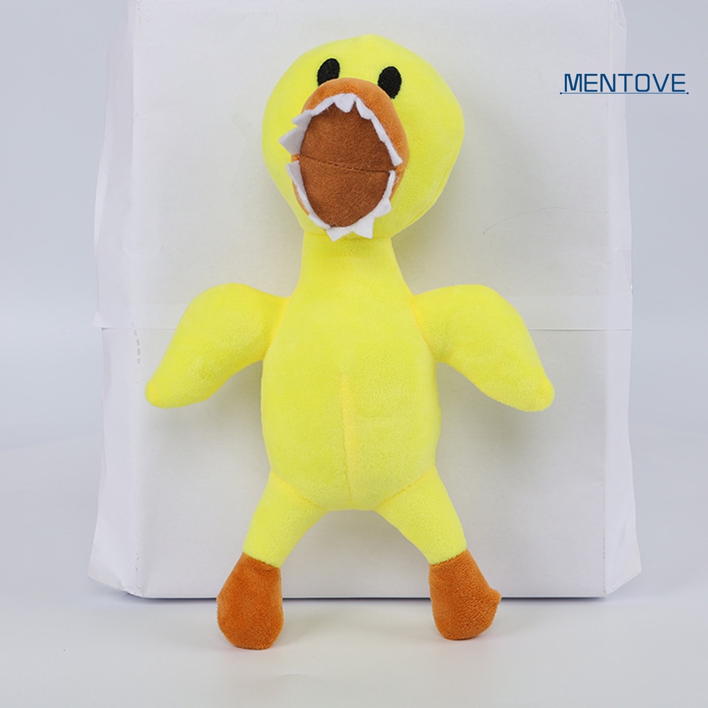 Búp Bê Nhồi Bông Hình Nhân Vật Hoạt Hình Cầu Vồng Trang Trí Nhà Cửa