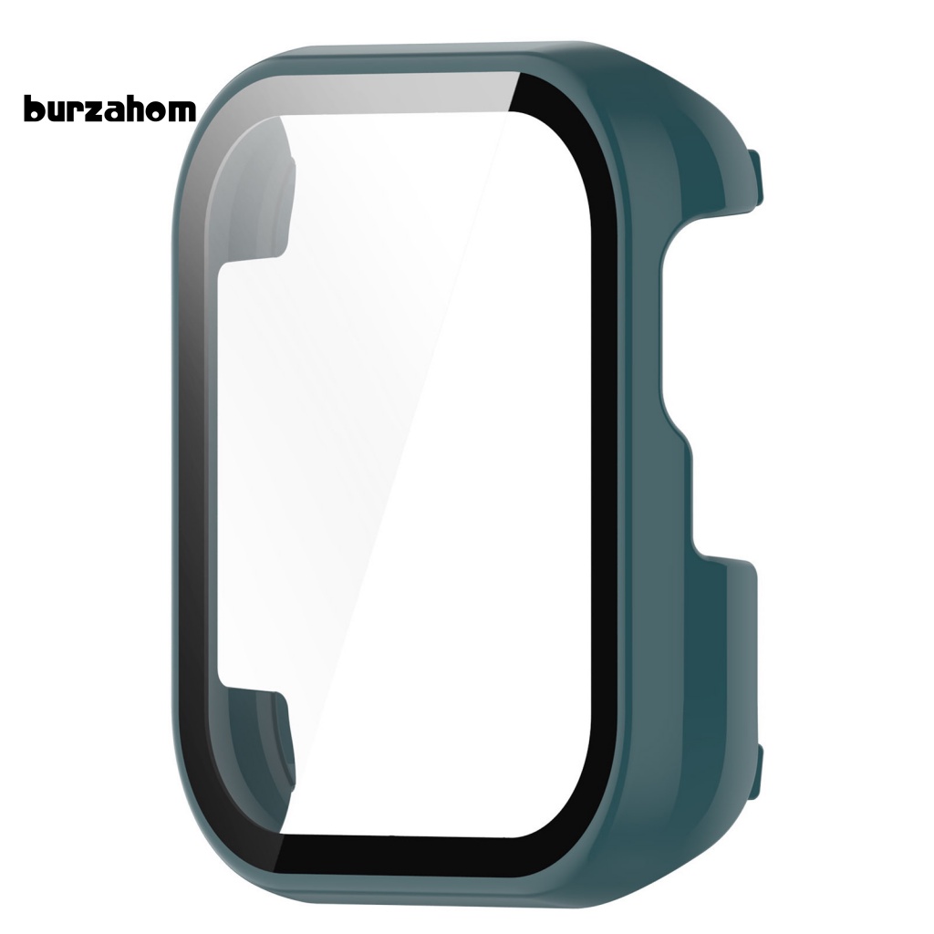 Vỏ Bảo Vệ Chống Bụi Chống Nước Chống Nổ Chống Trầy Cho Đồng Hồ Đeo Tay SE