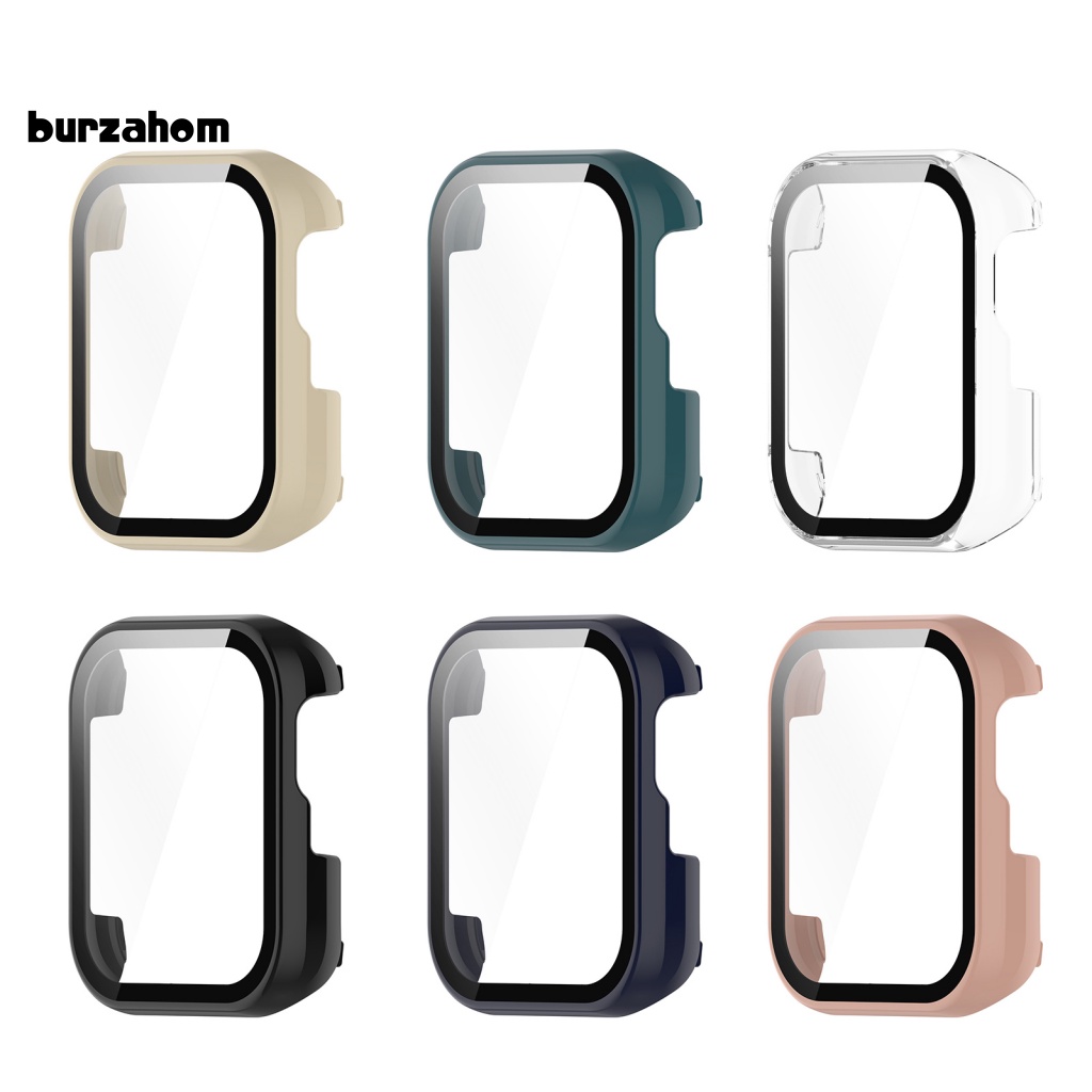 Vỏ Bảo Vệ Chống Bụi Chống Nước Chống Nổ Chống Trầy Cho Đồng Hồ Đeo Tay SE