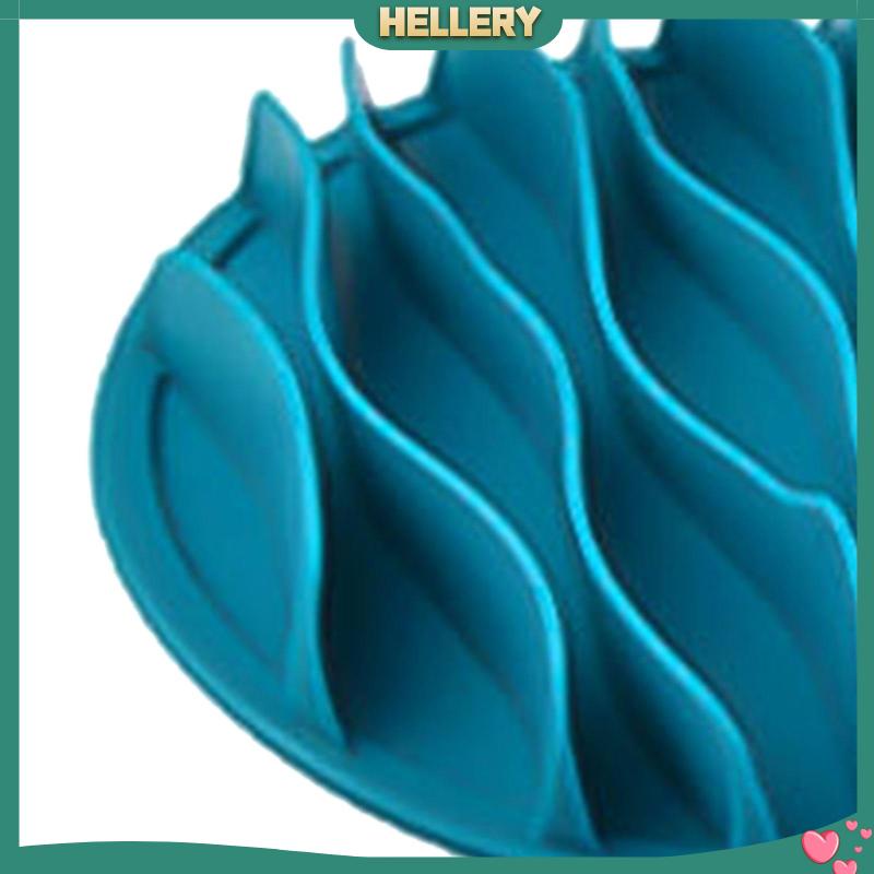 Tô Đựng Thức Ăn Chống Trượt Dành Cho Thú Cưng