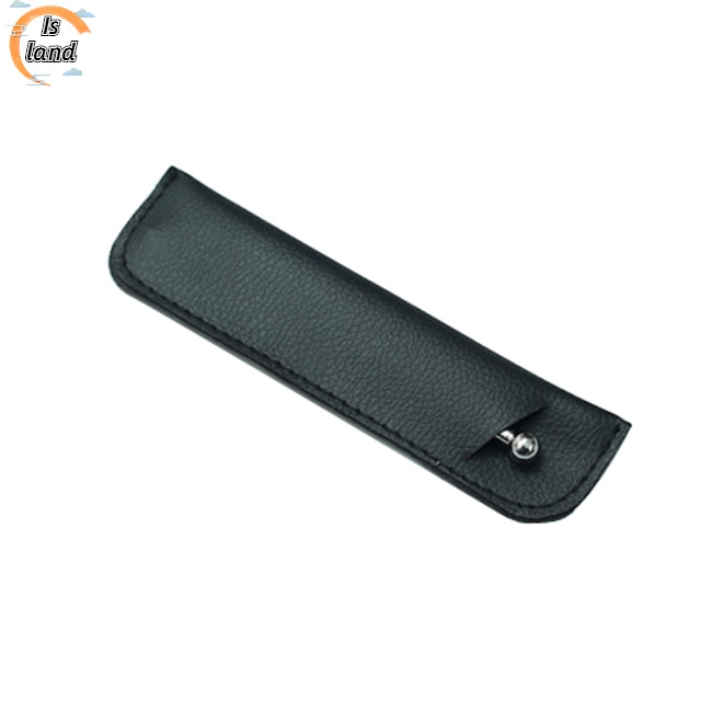 Túi Da Đựng Bảo Vệ Chống Thấm Nước Dành Cho Nhạc Cụ