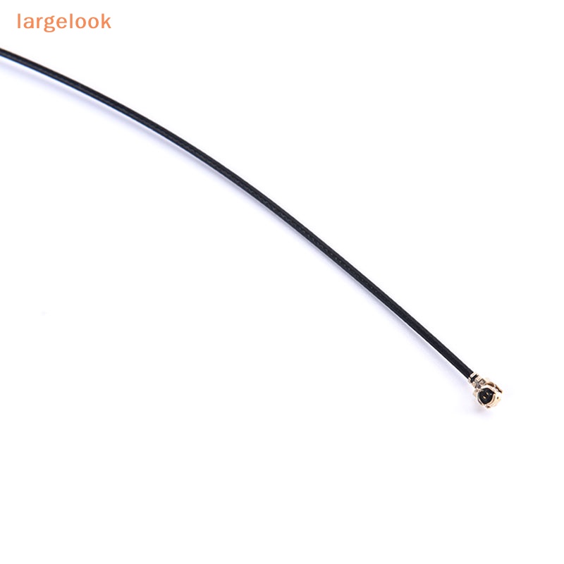 Bộ 2 Ăng Ten WIFI PCB 2.4G 5G Băng Tần Kép 5dbi