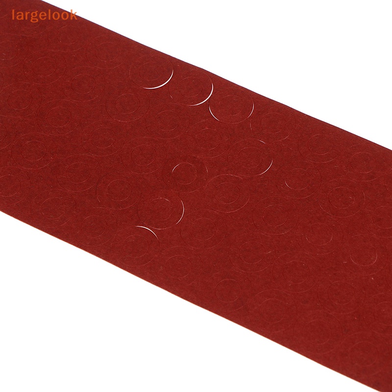 Cuộn Giấy Cách Điện 100X18650 Chuyên Dụng Chất Lượng Cao