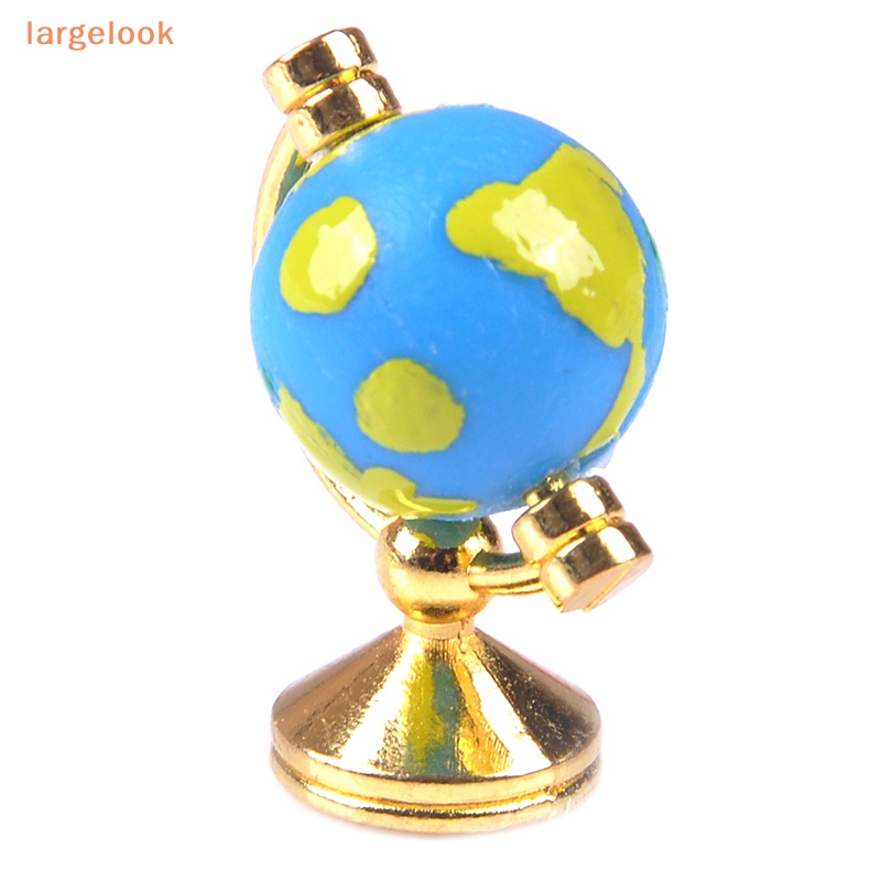 Mô Hình Cân mini Tỉ Lệ 1: 12 Trang Trí Nhà Búp Bê