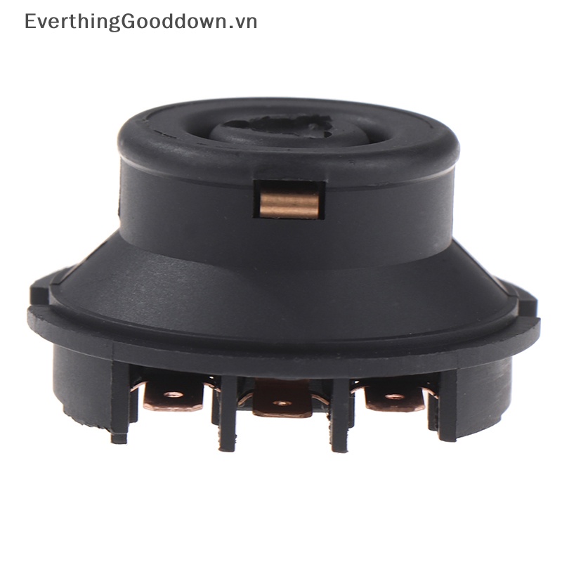 Đầu Nối Thay Thế Cho Ấm Đun Nước Supor / Midea