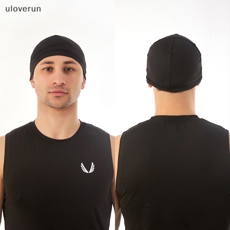 Mũ Lưỡi Trai Thể Thao Chống Tia UV Nhanh Khô Tiện Dụng