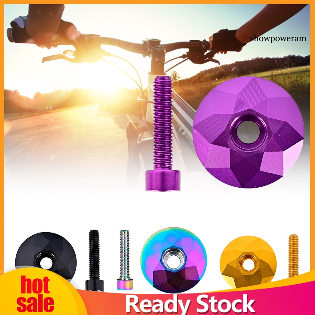 Vỏ Bọc Tai Nghe Có Thể Điều Chỉnh Thiết Kế Không Dễ Phai Màu Lâu Trôi Cuộc Sống