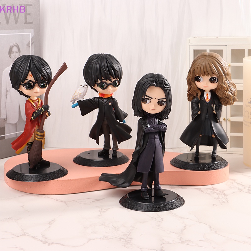 Bong Bóng Hình Lâu Đài Xinh Xắn Dùng Để Trang Trí Mới