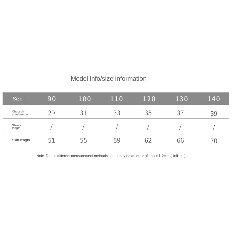 Đầm Sát Nách Thêu Họa Tiết Sọc Màu Sắc Hải Quân Thời Trang Mùa Hè 2023 Cho Bé Gái - 0605