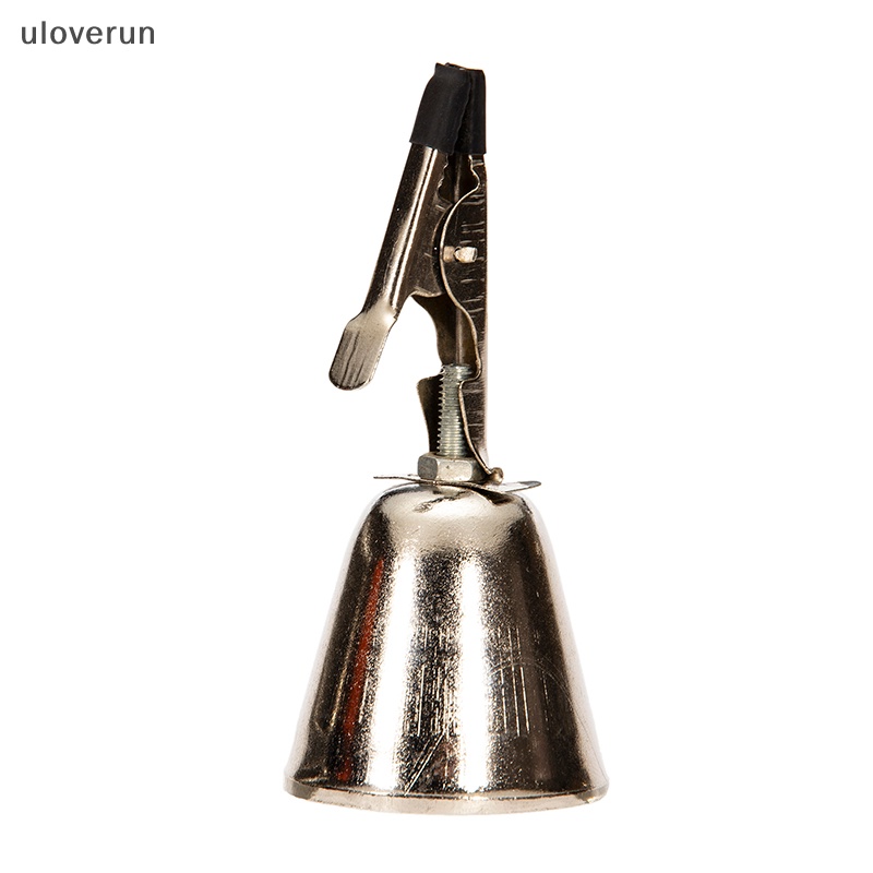 Chuông Báo Cá Cắn Câu Chống Trầy Xước Tiện Dụng