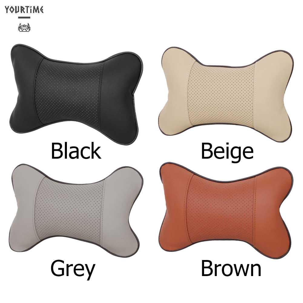 Giá Đỡ Điện Thoại Co Giãn Gắn Ghế Ngồi Xe Hơi Tiện Dụng