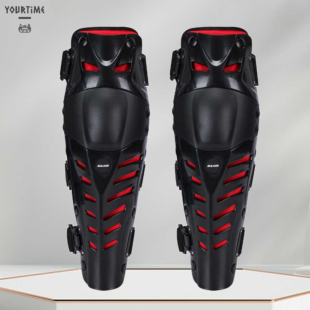 Miếng Đệm Bảo Vệ Đầu Gối Mềm Mại Thoáng Khí Cho Xe Đạp Địa Hình MTB