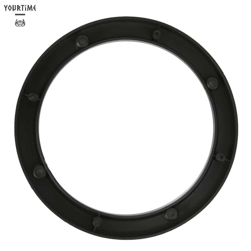 Thảm Lót Loa Xe Hơi 6.5 Inch Chuyên Dụng Chất Lượng