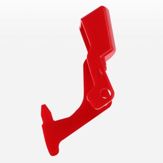 For Dyson-V10 V11 Replacement Red Trigger Switch Button Upgraded W/ Screwdriver